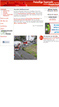 Mobile Screenshot of ff-friedrichsfeld.de